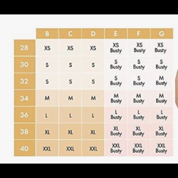 😻2 FOR 50😻Cotton Busty Wireless Nursing Sleep Bra - Picture 6 of 7